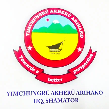 Yimchunger Akherü Arihako (YAA)