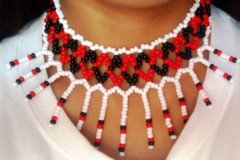 Women's Ornaments