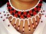 Women's Ornaments