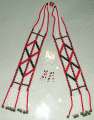 DSC02874