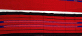 DSC02911