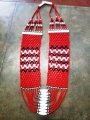kejingberu-lak-yimchungru-necklace
