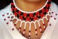 kejingberu-lakyimchungru-necklace-4