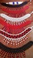 kejingberu-lakyimchungru-necklace-5