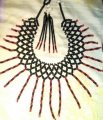 kejingberu-lakyimchungru-necklace-6