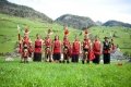 IMG-20170619-WA0012