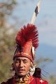 IMG-20171101-WA0029