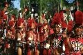 IMG-20171101-WA0031