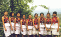 Women's-photo-001