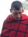 Yimchunger-shawl-2