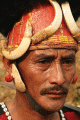 Yimchunger-warrior-2