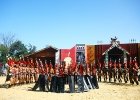 yimchunger-tribe-jkphotosnagaland-1
