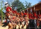 yimchunger-tribe-jkphotosnagaland-2