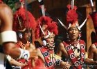yimchunger-tribe-jkphotosnagaland-3
