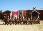 yimchunger-tribe-jkphotosnagaland-4