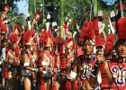 yimchunger-tribe-jkphotosnagaland-5