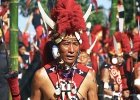 yimchunger-tribe-jkphotosnagaland-6