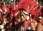 yimchunger-tribe-jkphotosnagaland-7