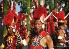 yimchunger-tribe-jkphotosnagaland-8