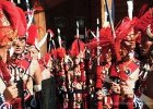 yimchunger-tribe-jkphotosnagaland-9
