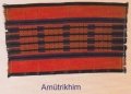 Amutri Khim 001