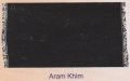 Aram Khim 001