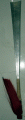 DSC02870