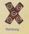 Rehudung 001