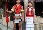 yimchunger-couple-traditional-dress