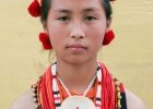 yimchunger-girl-traditional-dress