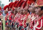yimchunger-men-traditional