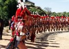 yimchunger-tribal-dance-men