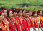 yimchunger-women-traditional-dress