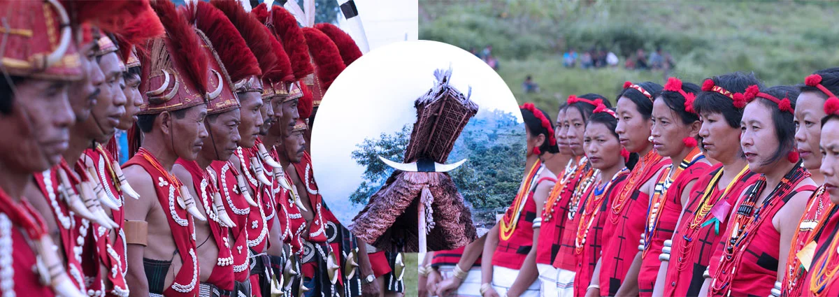 Welcome to Yimkhiungrutruk!